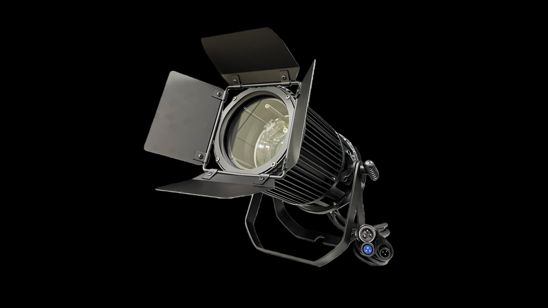 3 - Uplus Lighting