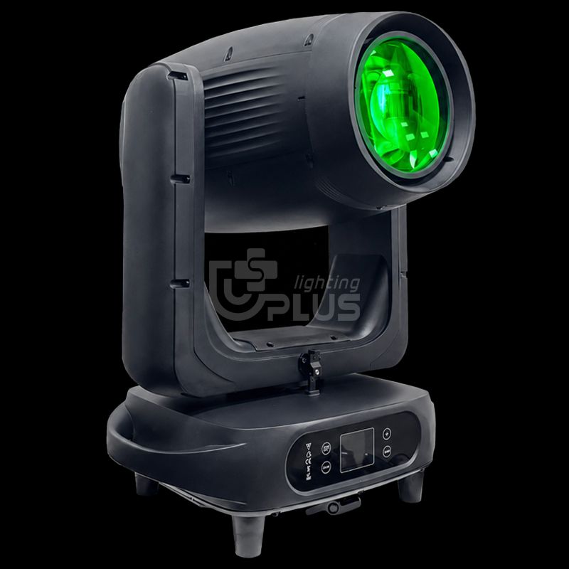3 - Uplus Lighting