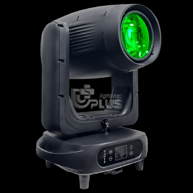 3 - Uplus Lighting 3 - Uplus Lighting
