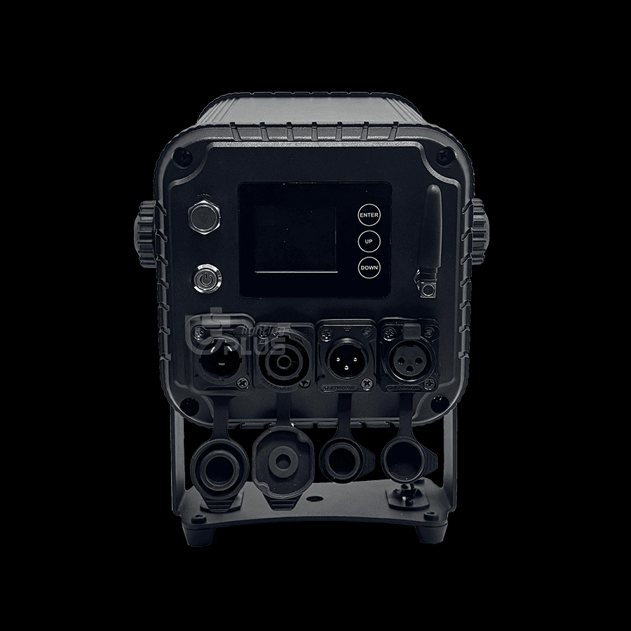 IP-BL03 - Uplus Lighting IP-BL03 - Uplus Lighting