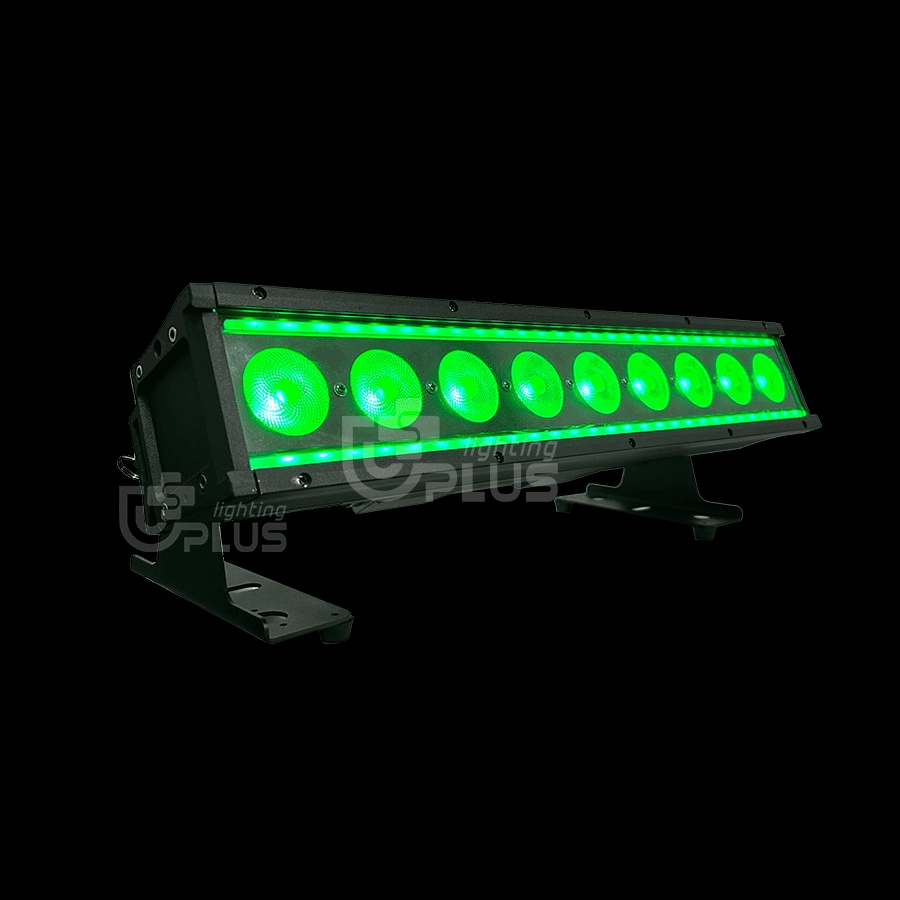 IP-BS906 - Uplus Lighting