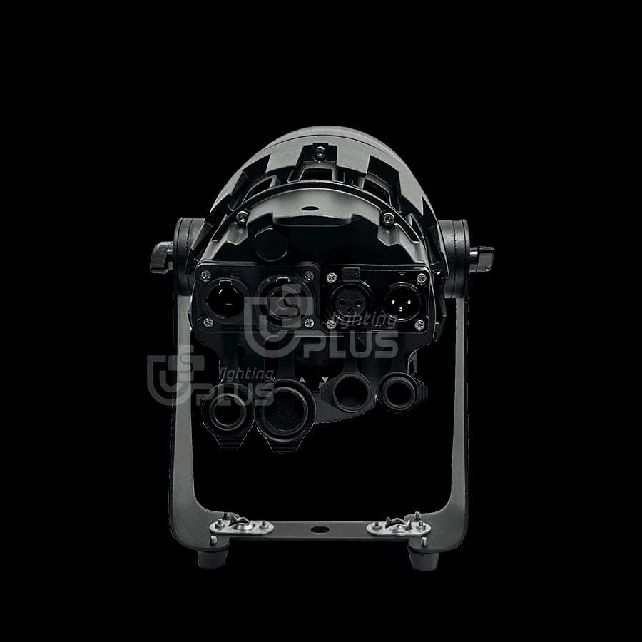IP Mini Blinder - Uplus Lighting IP Mini Blinder - Uplus Lighting