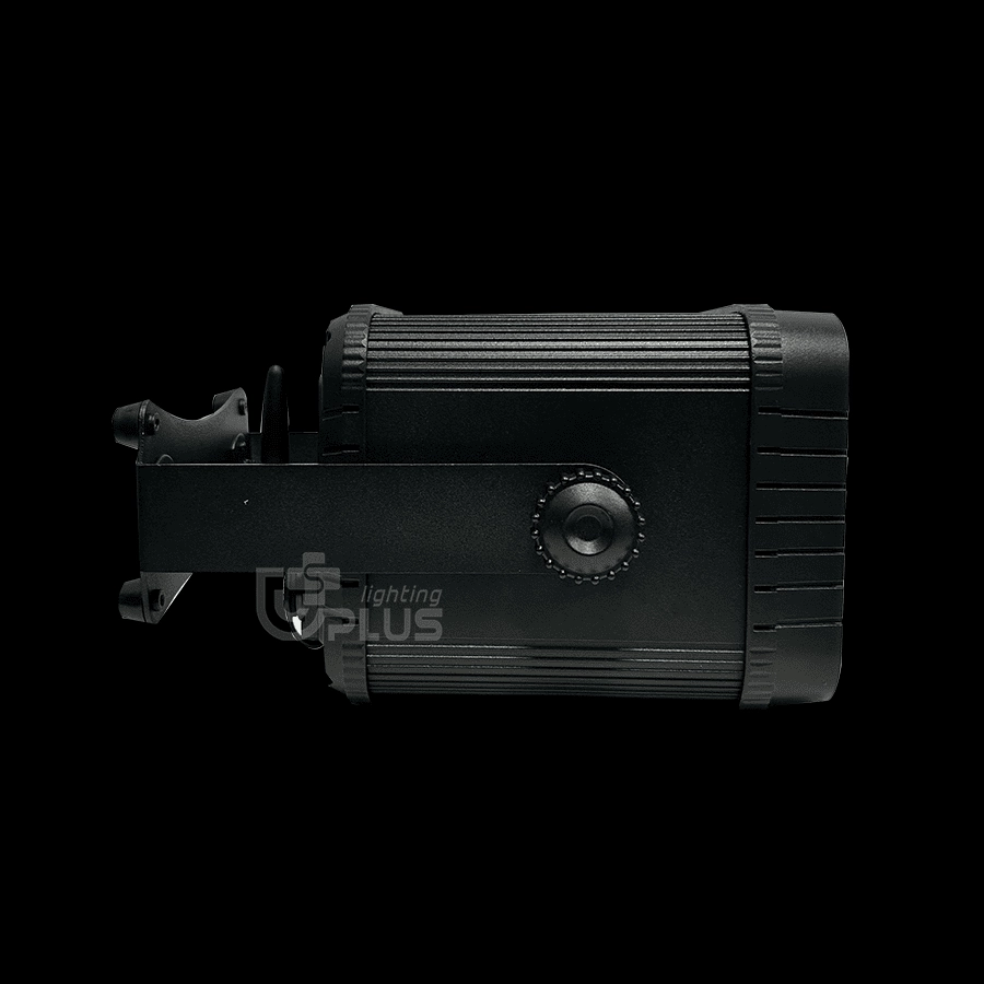IP-BF60 - Uplus Lighting
