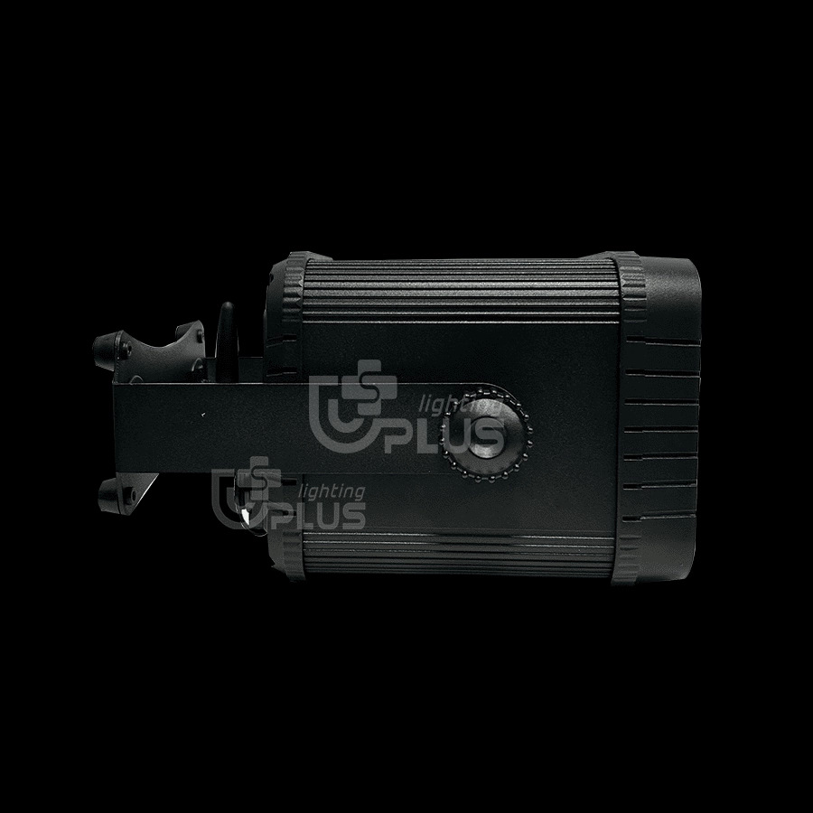 IP-BF60 - Uplus Lighting