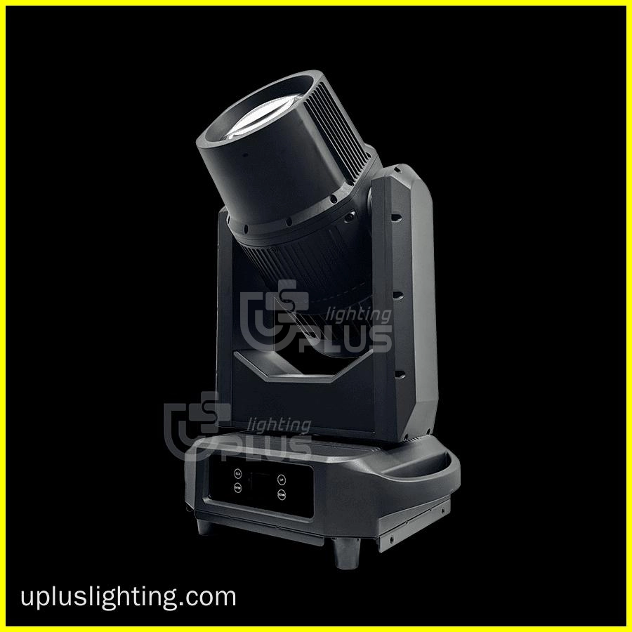 IP BEAM 420 - Uplus Lighting