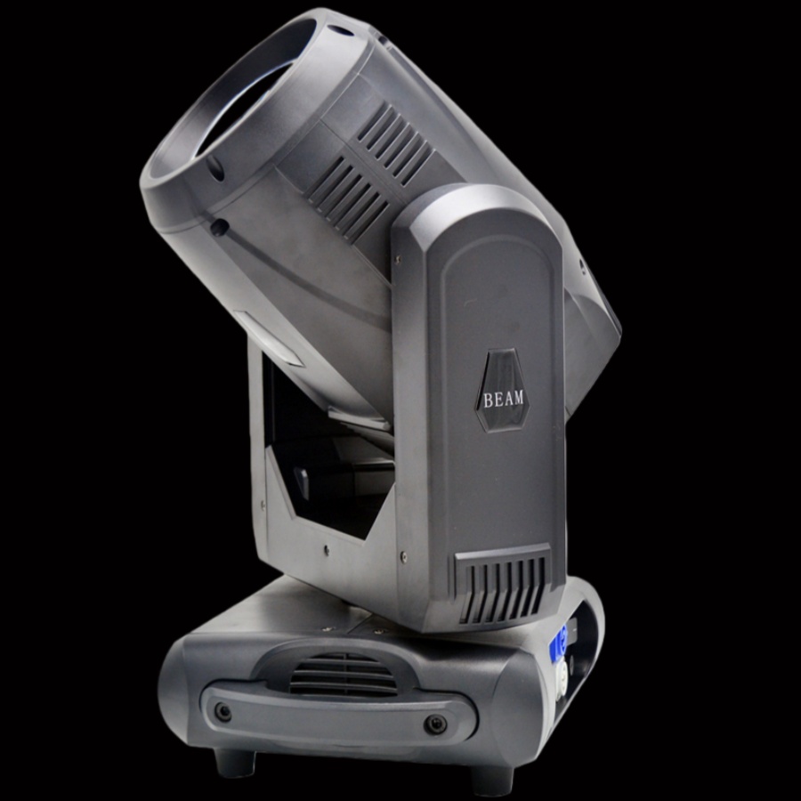 3 - Uplus Lighting