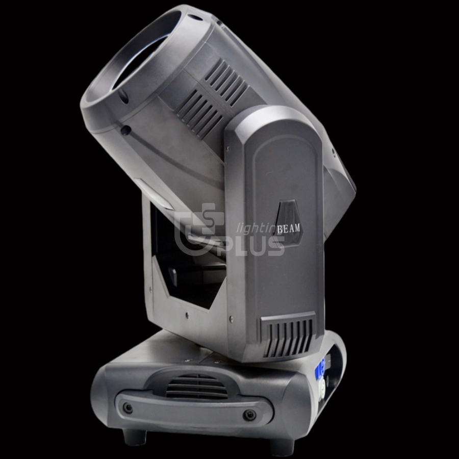 3 - Uplus Lighting 3 - Uplus Lighting