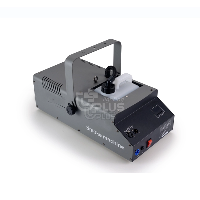 3000w Direct injection smoke machine 1 - Uplus Lighting 3000w Direct injection smoke machine 1 - Uplus Lighting