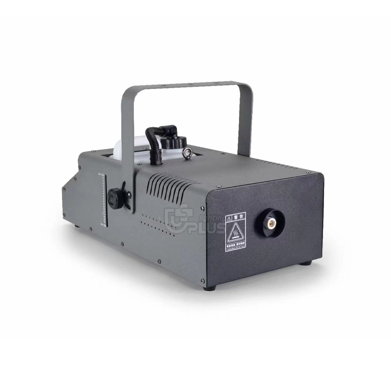 3000w Direct injection smoke machine-2 1 - Uplus Lighting