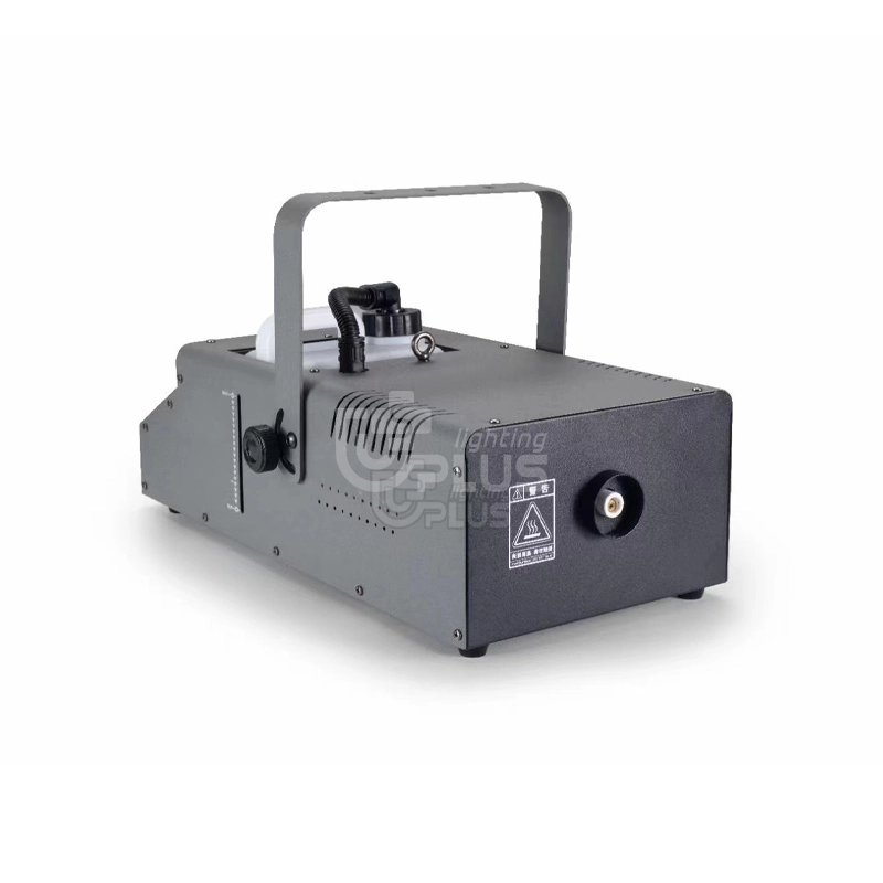 3000w Direct injection smoke machine-2 1 - Uplus Lighting 3000w Direct injection smoke machine-2 1 - Uplus Lighting