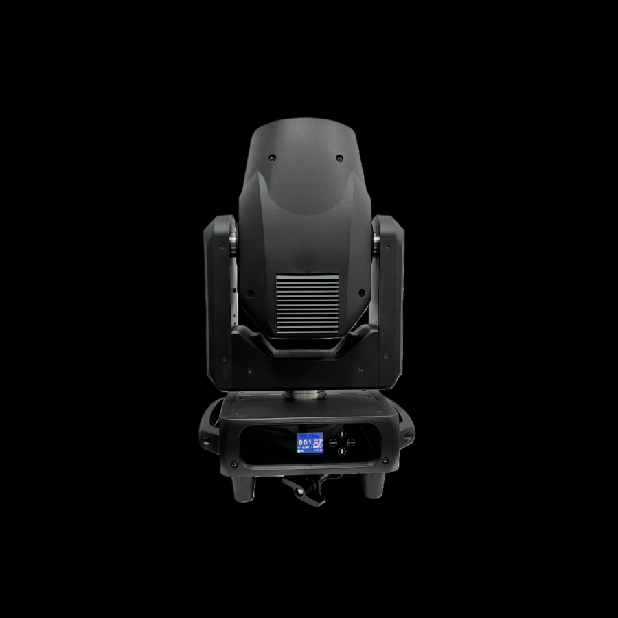 300W LED beam moving head 1