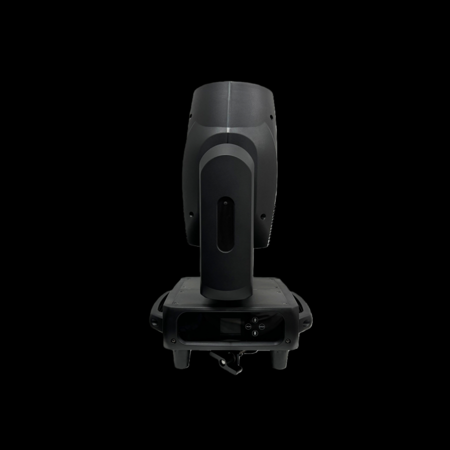 300W LED beam moving head 6