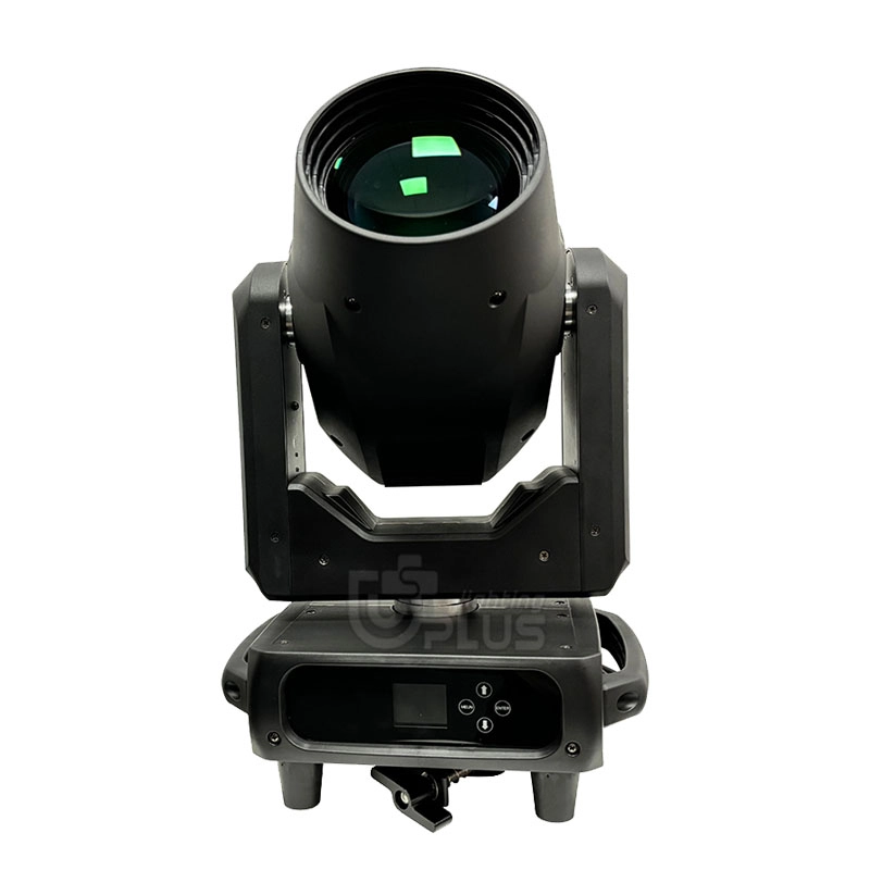 300W LED beam moving head for stage lighting 3 - Uplus Lighting 300W LED beam moving head for stage lighting 3 - Uplus Lighting