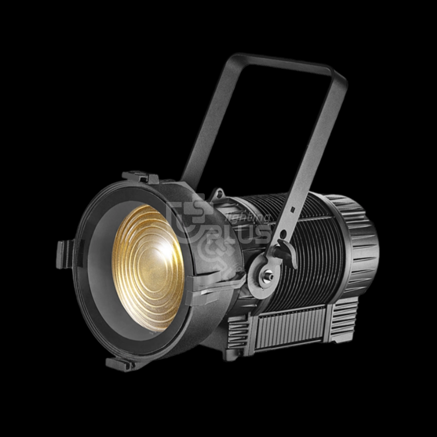 300Woutdoor led spot light with DMX Auto zoom 1 - Uplus Lighting 300Woutdoor led spot light with DMX Auto zoom 1 - Uplus Lighting