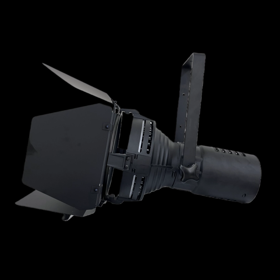 31X10W37X10W Led auto car show light 3 - Uplus Lighting 31X10W37X10W Led auto car show light 3 - Uplus Lighting