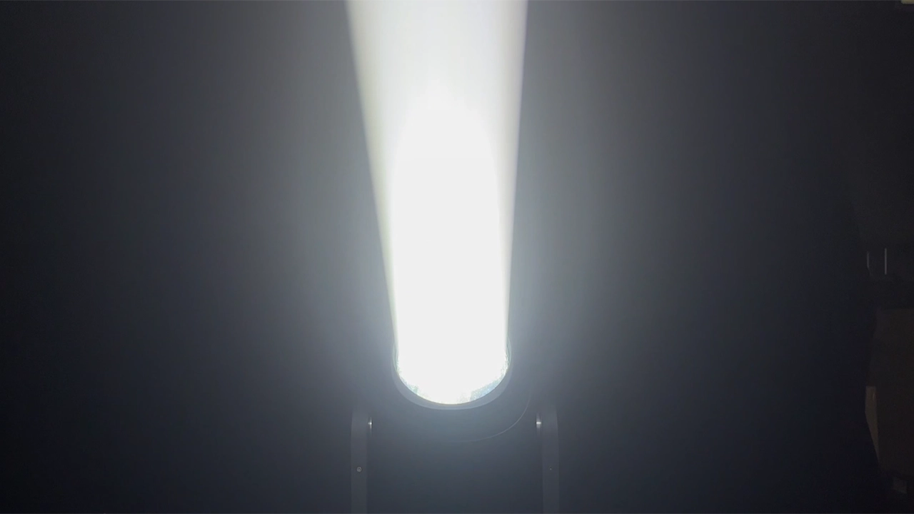 320 LED BSW 2 - <span class="notranslate">Uplus Lighting</span>