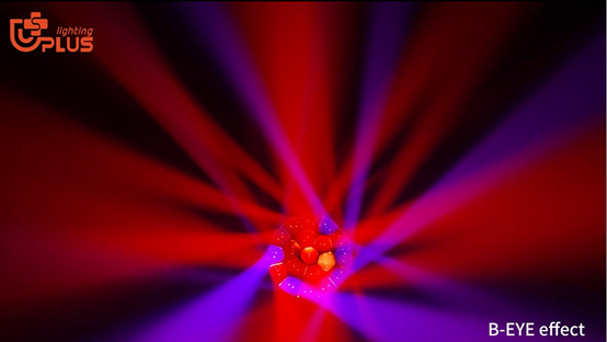 优加光电四款高性能防水摇头染色灯-10