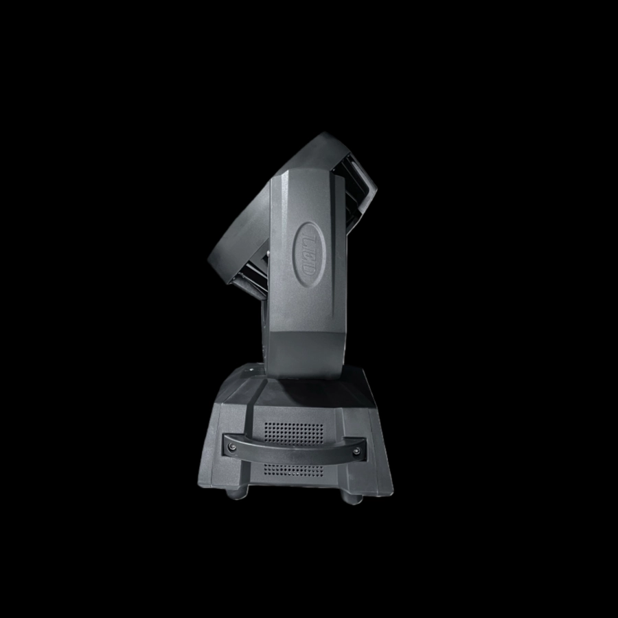 3612W 4in1 wash zoom moving head 4 - Uplus Lighting 3612W 4in1 wash zoom moving head 4 - Uplus Lighting