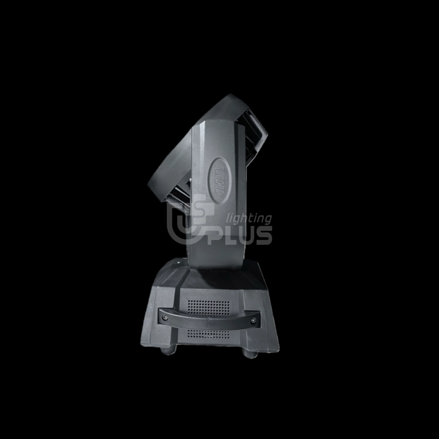 3612W 4in1 wash zoom moving head 4 - Uplus Lighting 3612W 4in1 wash zoom moving head 4 - Uplus Lighting