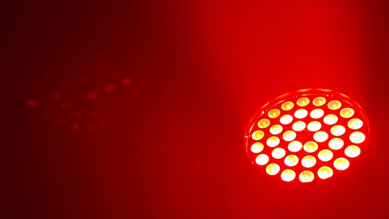 36X12Z WASH 1 - Uplus Lighting