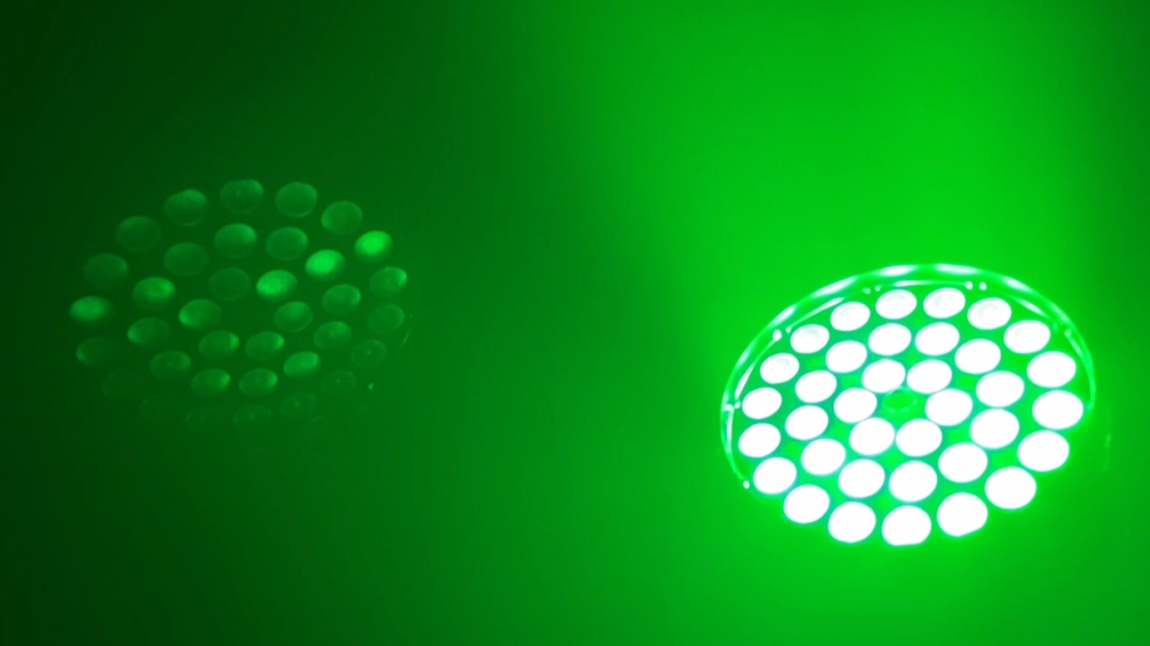 36X12Z WASH 3 - Uplus Lighting