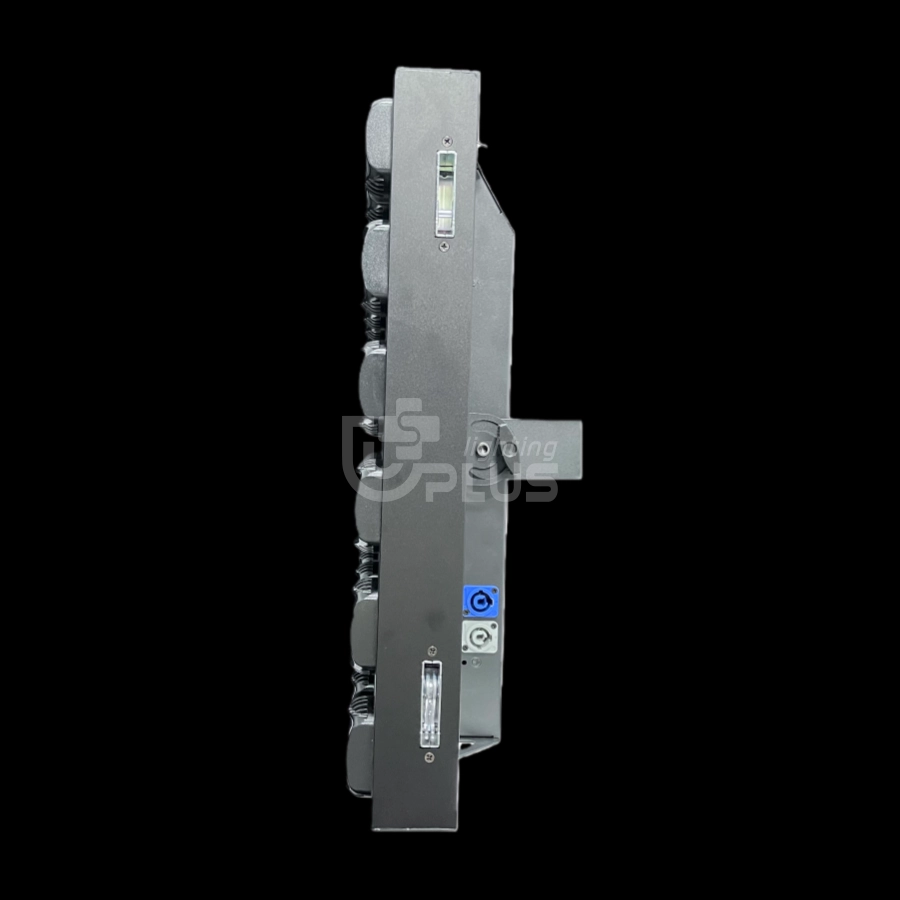 36x15W Matrix Panel light 3 - Uplus Lighting 36x15W Matrix Panel light 3 - Uplus Lighting