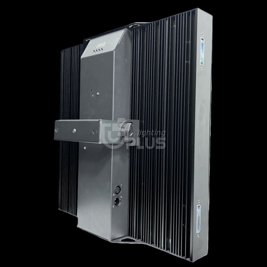 36x15W Matrix Panel light 4 - Uplus Lighting 36x15W Matrix Panel light 4 - Uplus Lighting