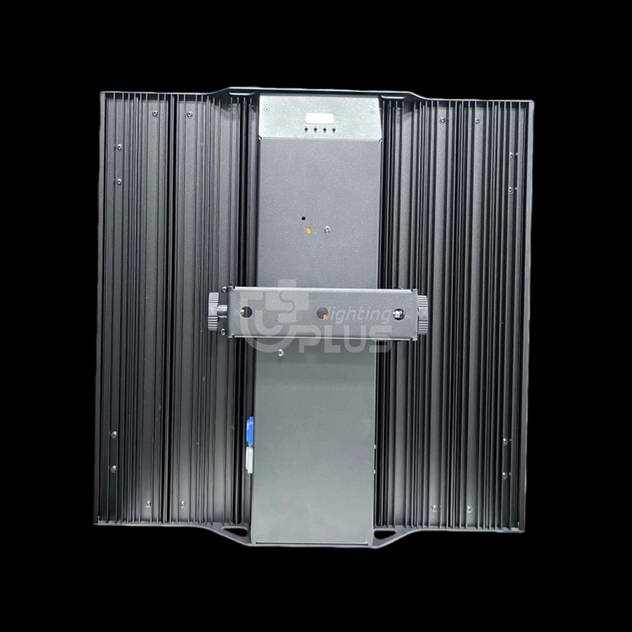 36x15W Matrix Panel light 5 - Uplus Lighting 36x15W Matrix Panel light 5 - Uplus Lighting