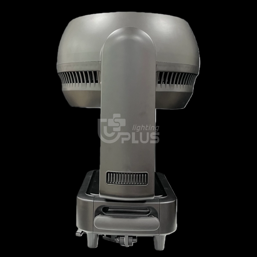 3715W Wash zoom moving head 3 - Uplus Lighting 3715W Wash zoom moving head 3 - Uplus Lighting