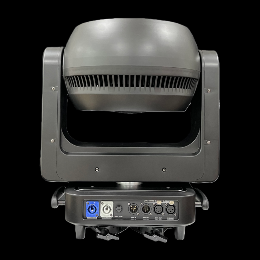 3725w-wash-zoom-moving-head-4.png