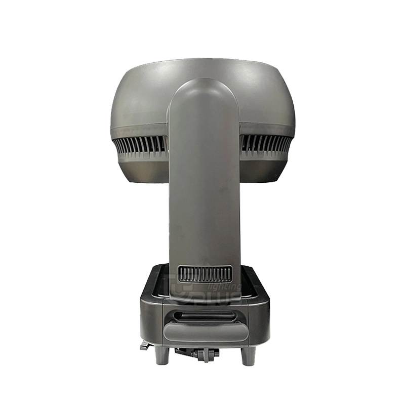 37x15W Wash zoom moving head 3 - Uplus Lighting 37x15W Wash zoom moving head 3 - Uplus Lighting