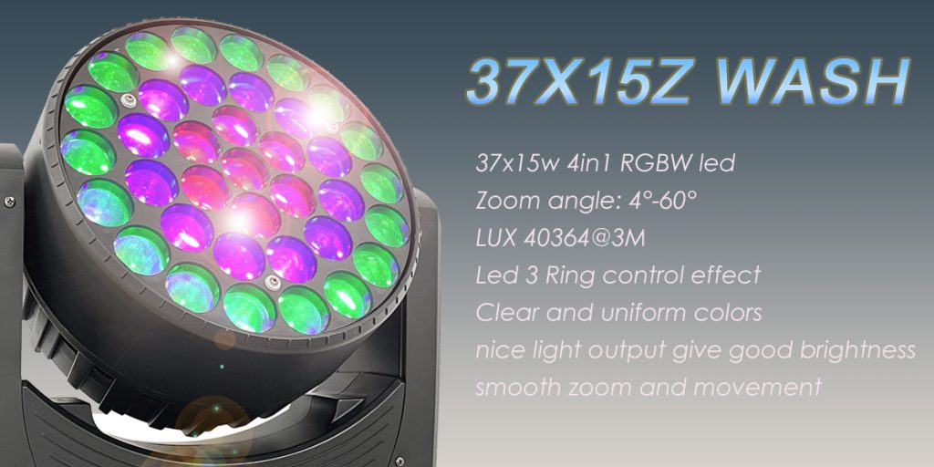 37X15Z-WASH-1024x512