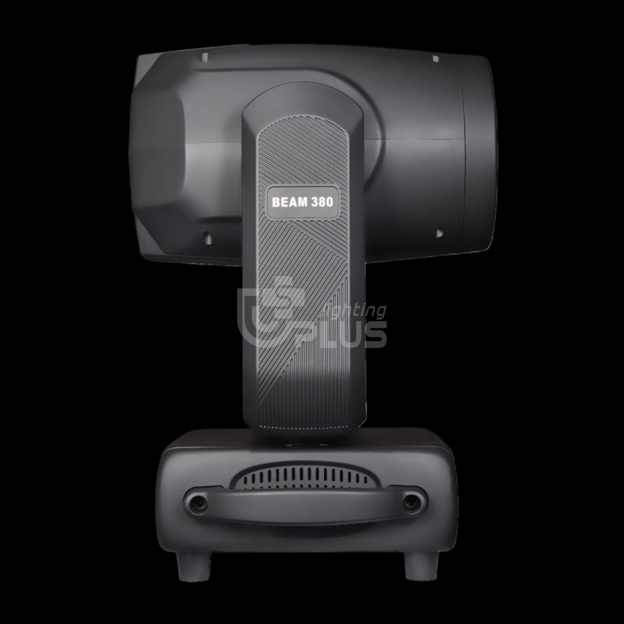 380W beam moving head 4 - Uplus Lighting 380W beam moving head 4 - Uplus Lighting