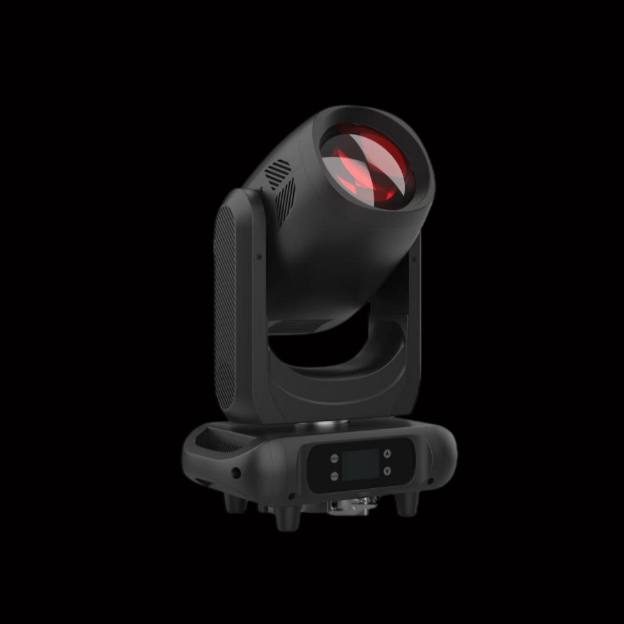 390W BSW 3-in-1 moving head with CMY CTO 2
