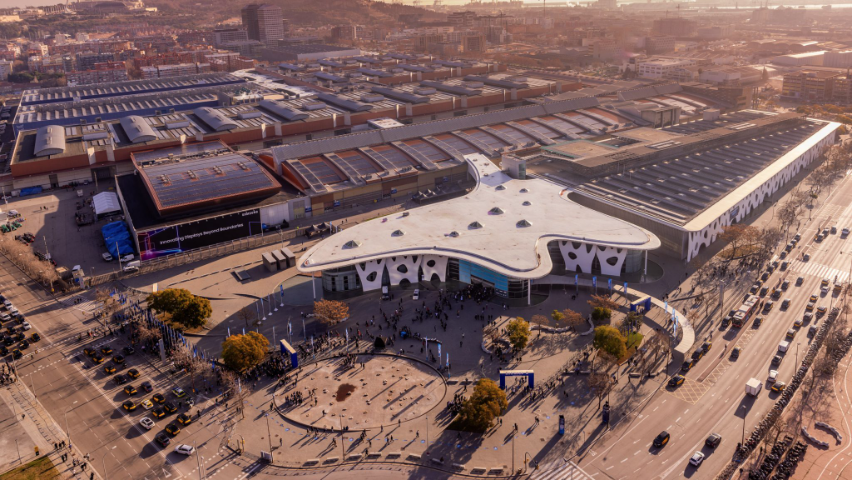 微信图片_20260202114711 微信图片_20260202114711