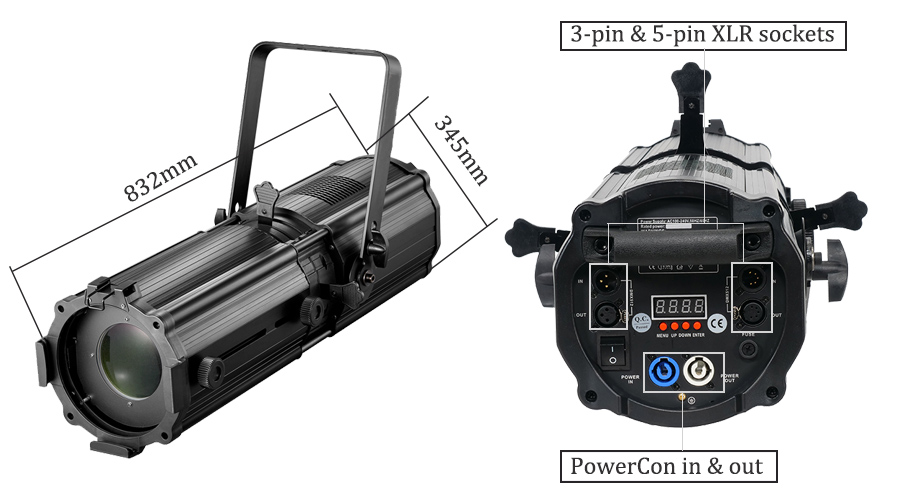 3b0cbef5a454fedacf104b0cb7adaa8