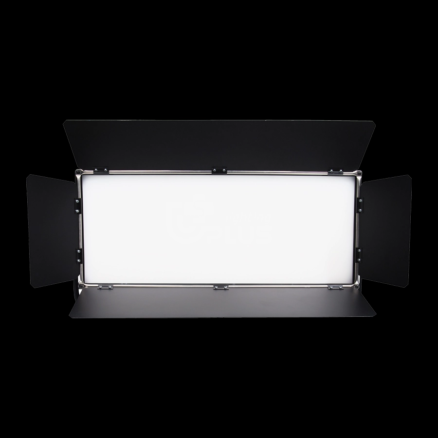 Panel 400 主图1 - Uplus Lighting Panel 400 主图1 - Uplus Lighting