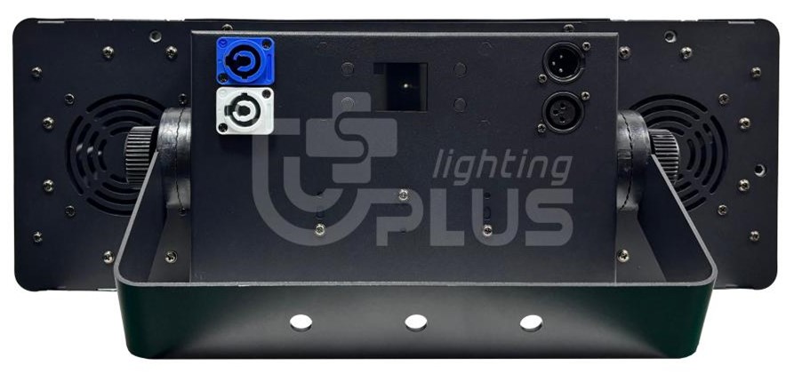 优加光电染色平面灯-5