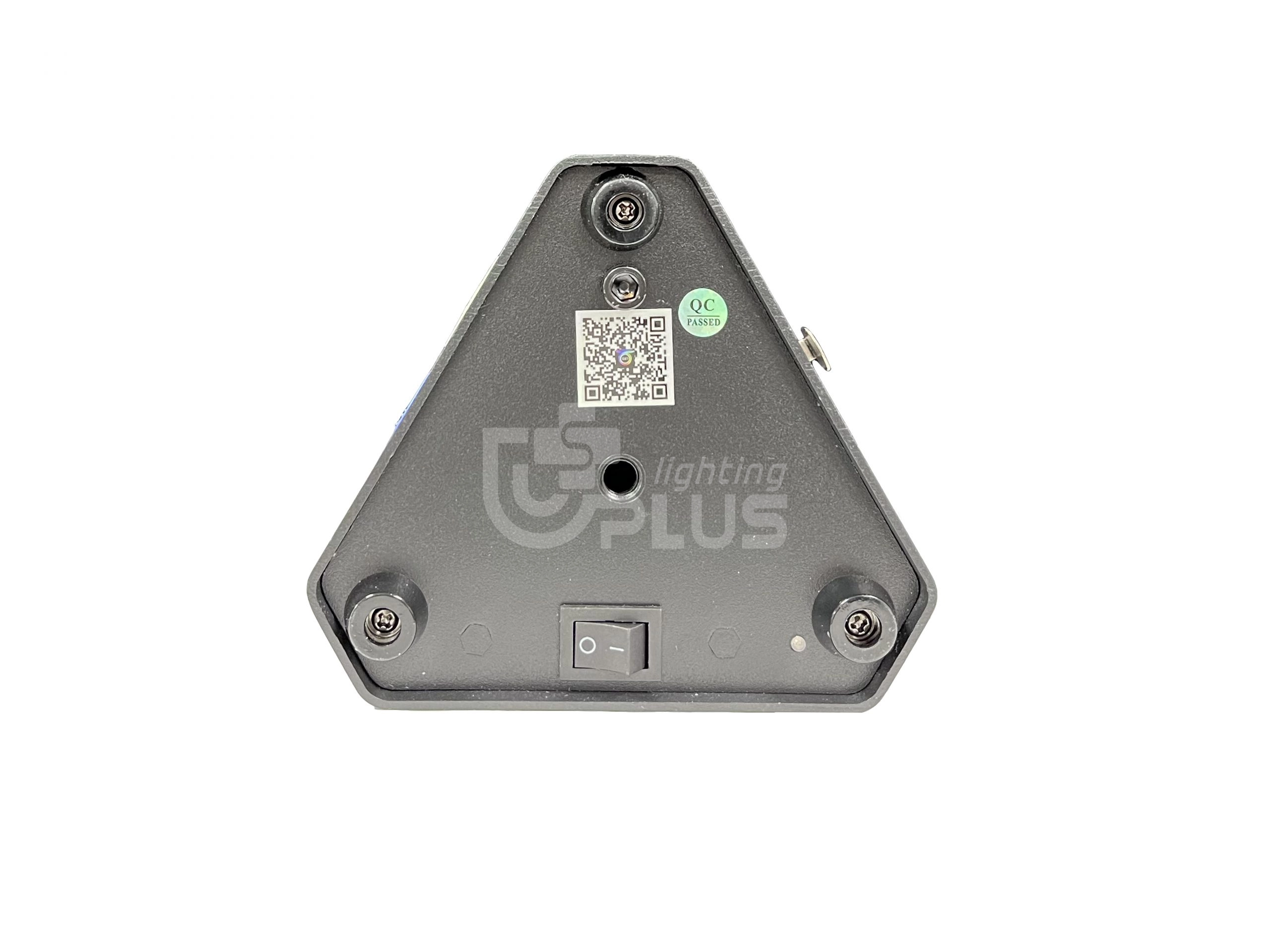 3x18W High Brightness 6 in1 WIFI Battery Operated Wireless LED PAR LIGHT 5 - Uplus Lighting 3x18W High Brightness 6 in1 WIFI Battery Operated Wireless LED PAR LIGHT 5 - Uplus Lighting