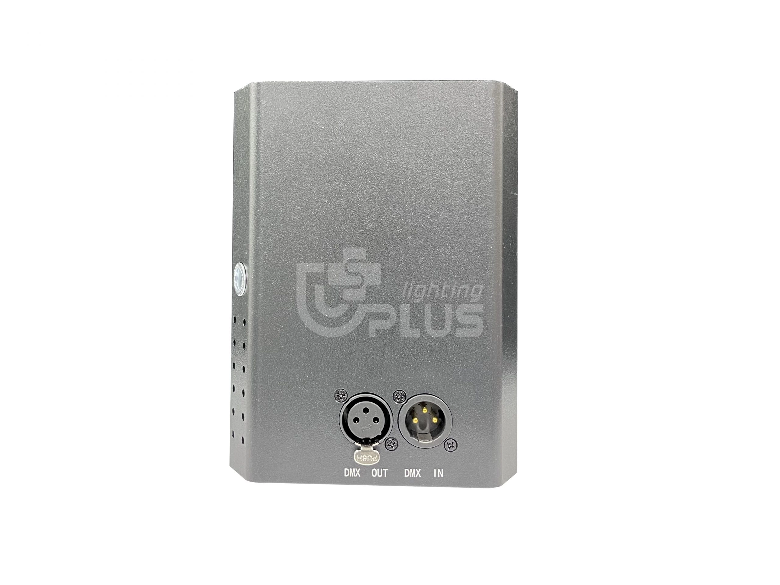 3x18W High Brightness 6 in1 WIFI Battery Operated Wireless LED PAR LIGHT 6 - Uplus Lighting 3x18W High Brightness 6 in1 WIFI Battery Operated Wireless LED PAR LIGHT 6 - Uplus Lighting