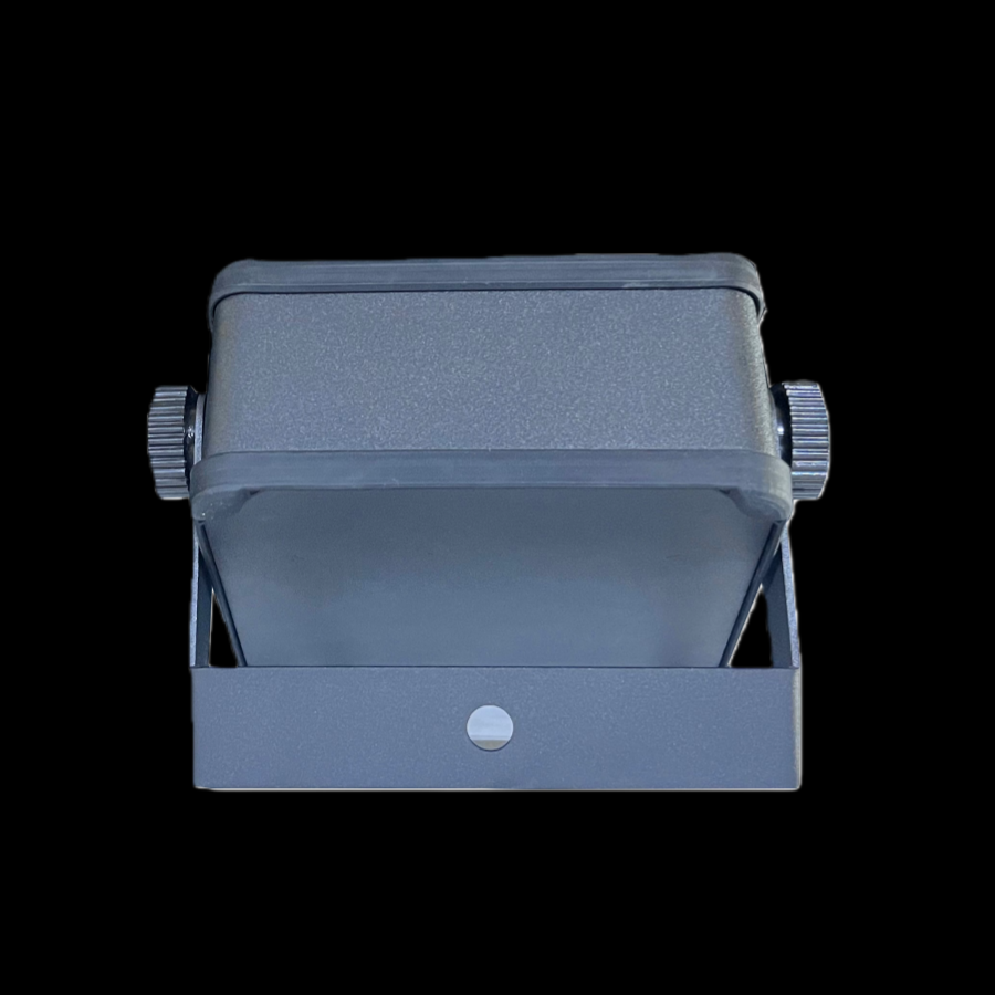3x6in1 led Slim Battery Up Lights with WIFI and remote control 4 - Uplus Lighting