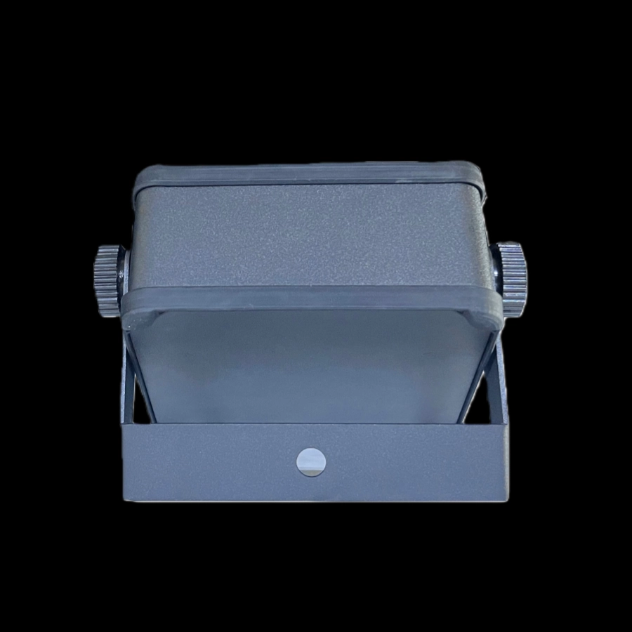 3x6in1 led Slim Battery Up Lights with WIFI and remote control 4 - Uplus Lighting