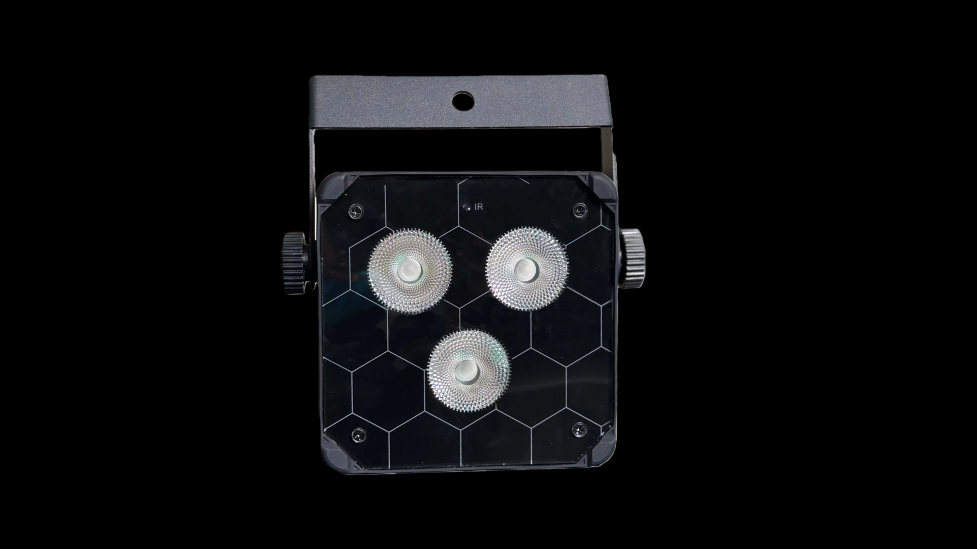 3x6in1 led Slim Battery Up Lights with WIFI and remote control 7 - Uplus Lighting