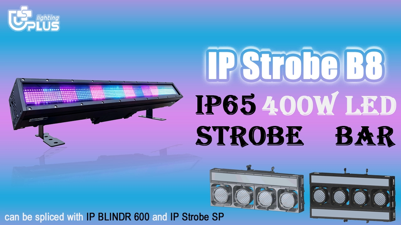 4.10-1 - Uplus Lighting