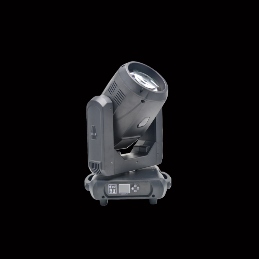 4 - Uplus Lighting