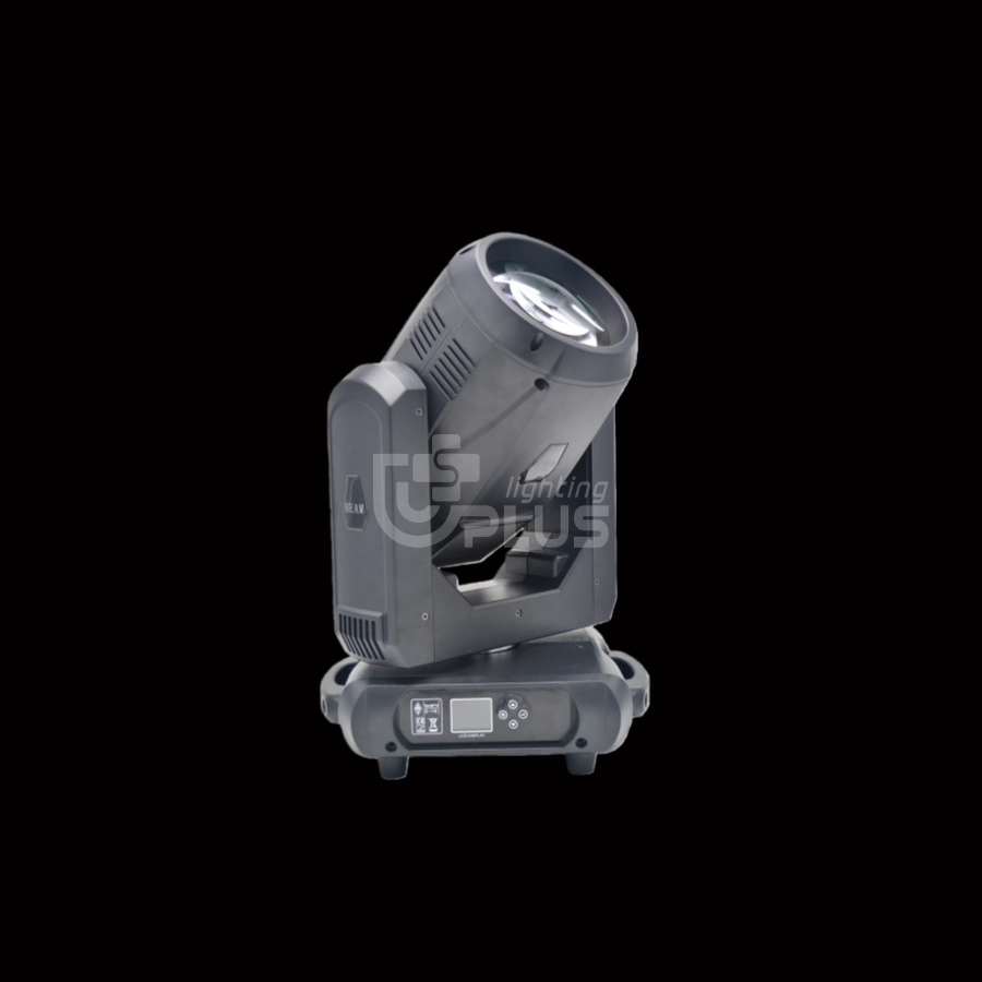 4 - Uplus Lighting 4 - Uplus Lighting