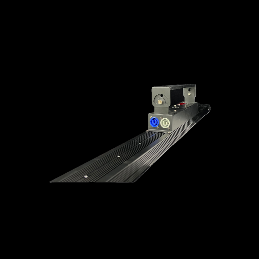4 - Uplus Lighting