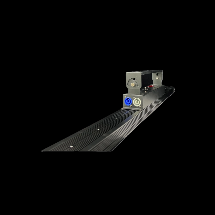 4 - Uplus Lighting 4 - Uplus Lighting