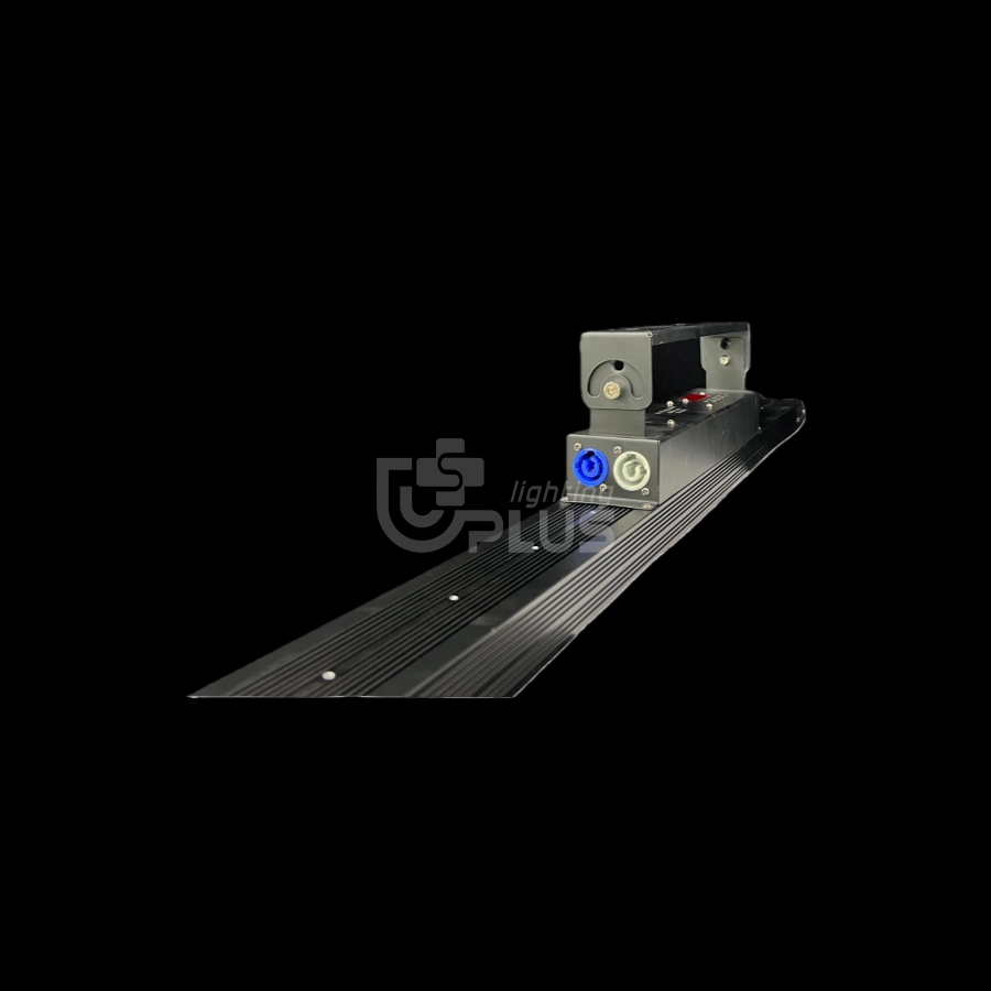 4 - Uplus Lighting 4 - Uplus Lighting