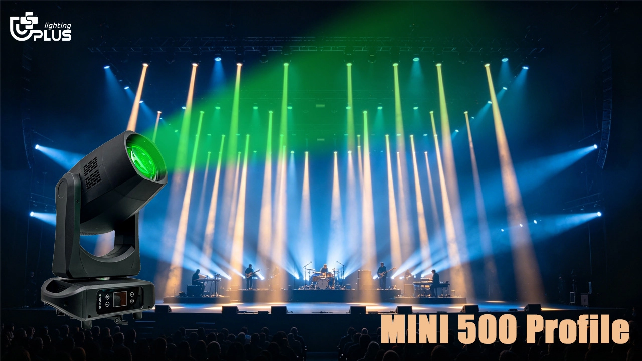 4.22-1 - Uplus Lighting